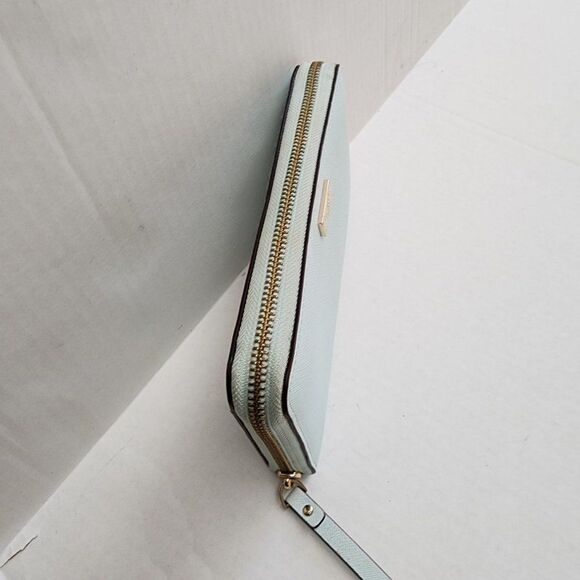 Kate Spade New York Zip Wristlet Wallet - Picture 3 of 5
